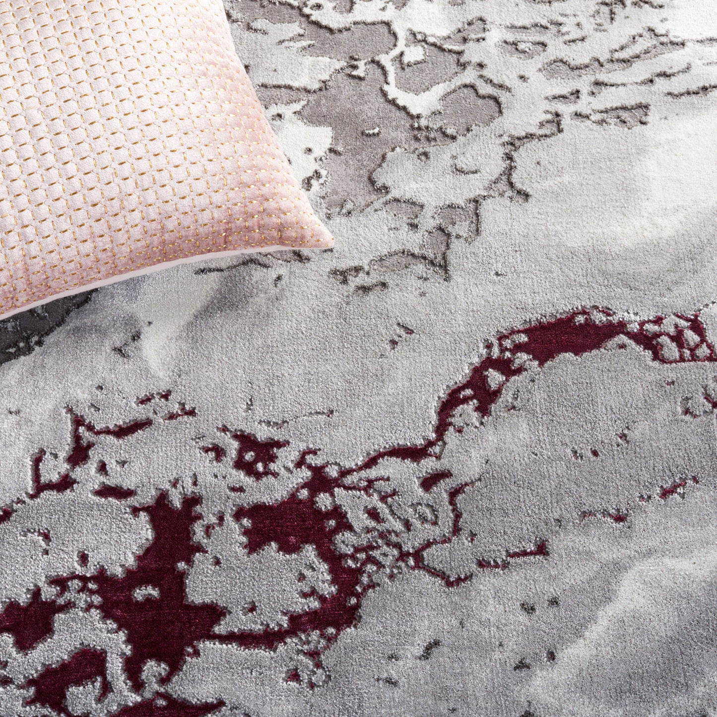 Tappeto moderno e contemporaneo SAFAVIEH Craft Imola