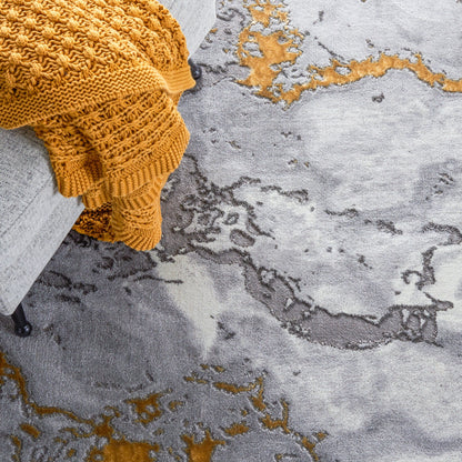 Tappeto moderno e contemporaneo SAFAVIEH Craft Imola