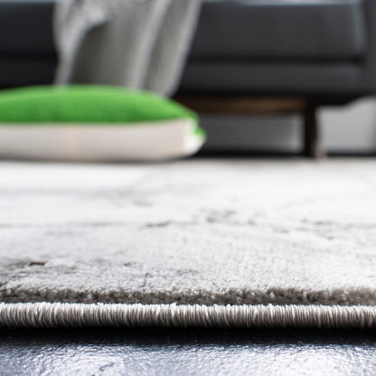 Tappeto moderno astratto Miyase di SAFAVIEH Craft