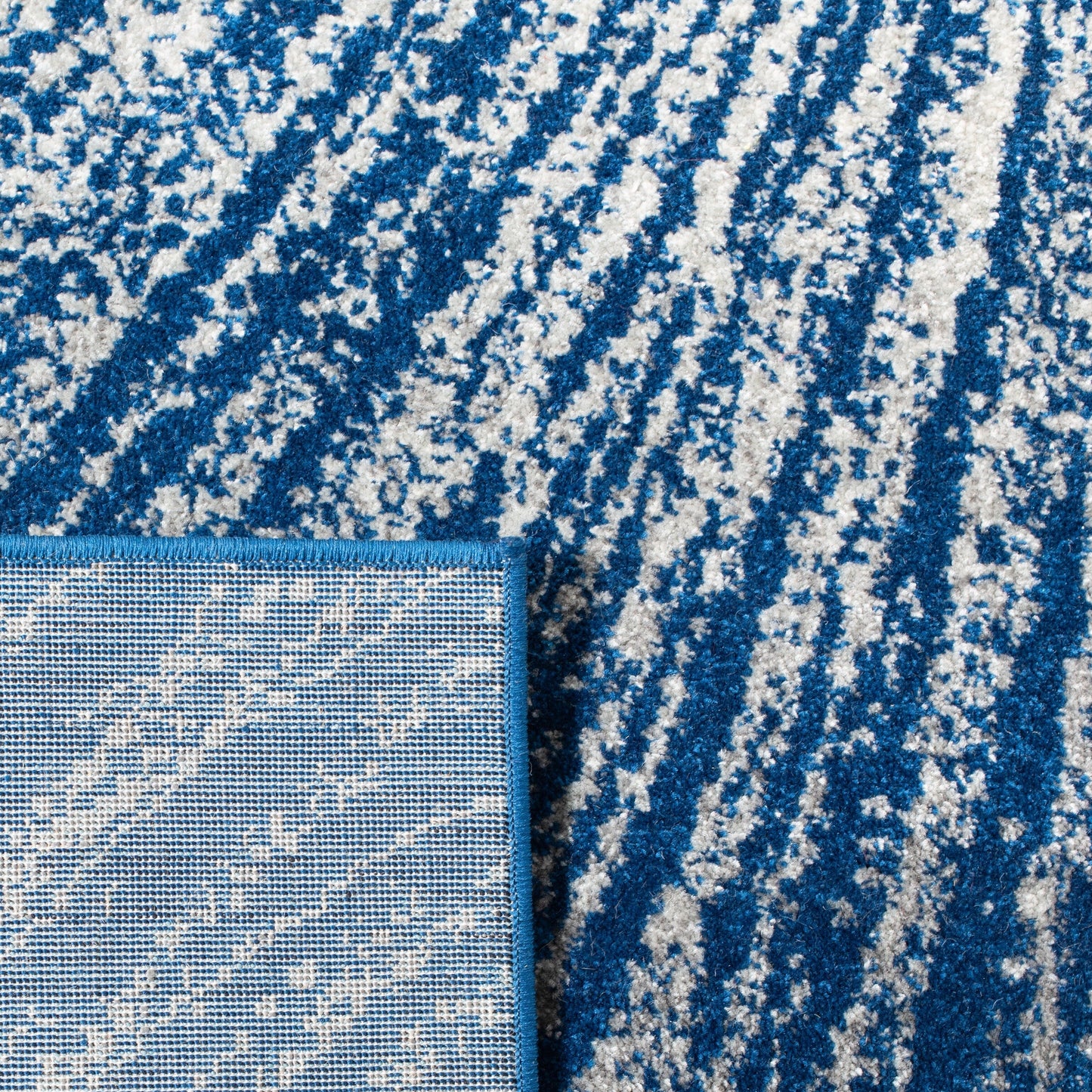 Tappeto SAFAVIEH Evoke Coralee Abstract Boho Burst