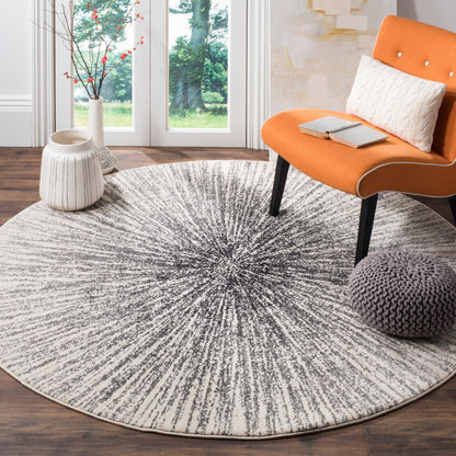 Tappeto SAFAVIEH Evoke Coralee Abstract Boho Burst