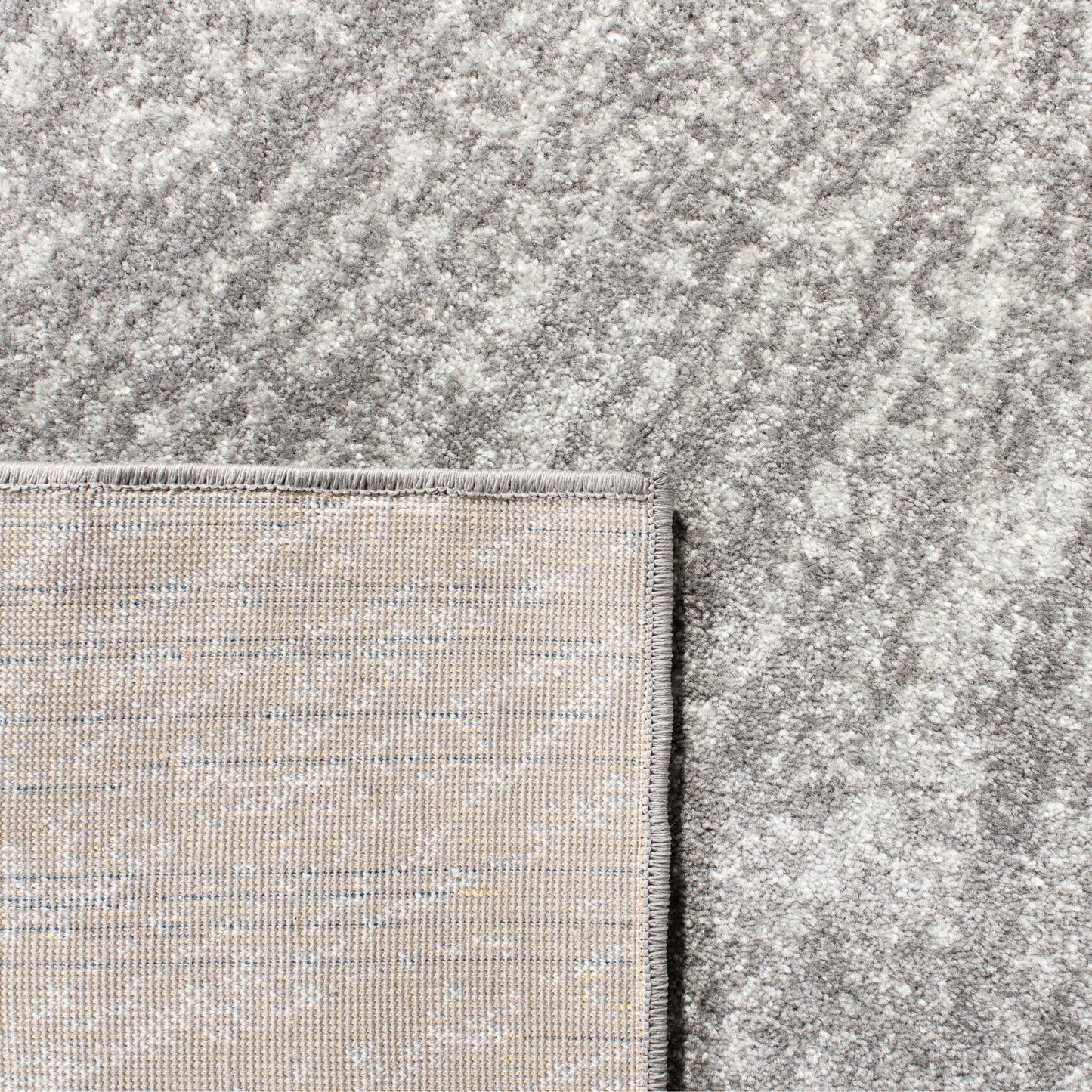 Tappeto SAFAVIEH Evoke Coralee Abstract Boho Burst