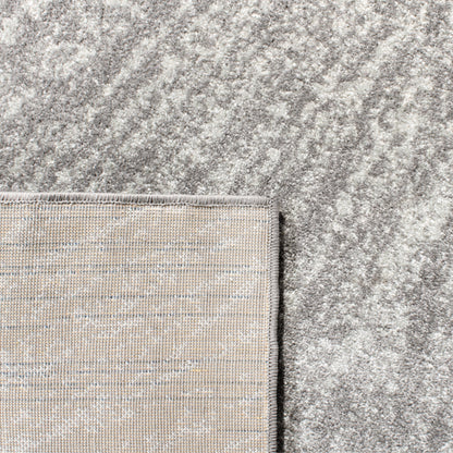 Tappeto SAFAVIEH Evoke Coralee Abstract Boho Burst