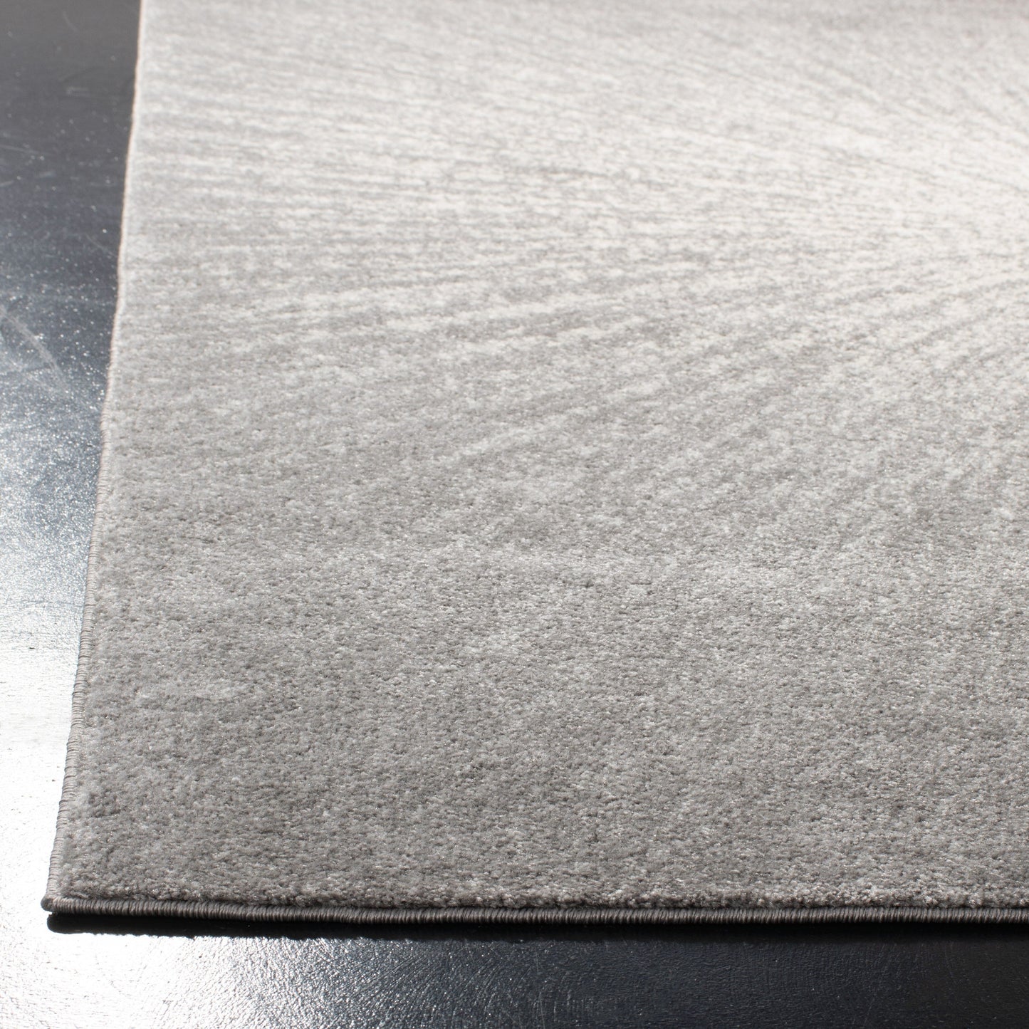 Tappeto SAFAVIEH Evoke Coralee Abstract Boho Burst