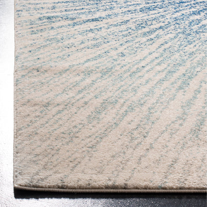 Tappeto SAFAVIEH Evoke Coralee Abstract Boho Burst