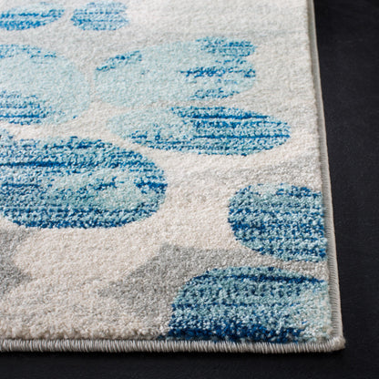 Tappeto SAFAVIEH Evoke Floral Amale