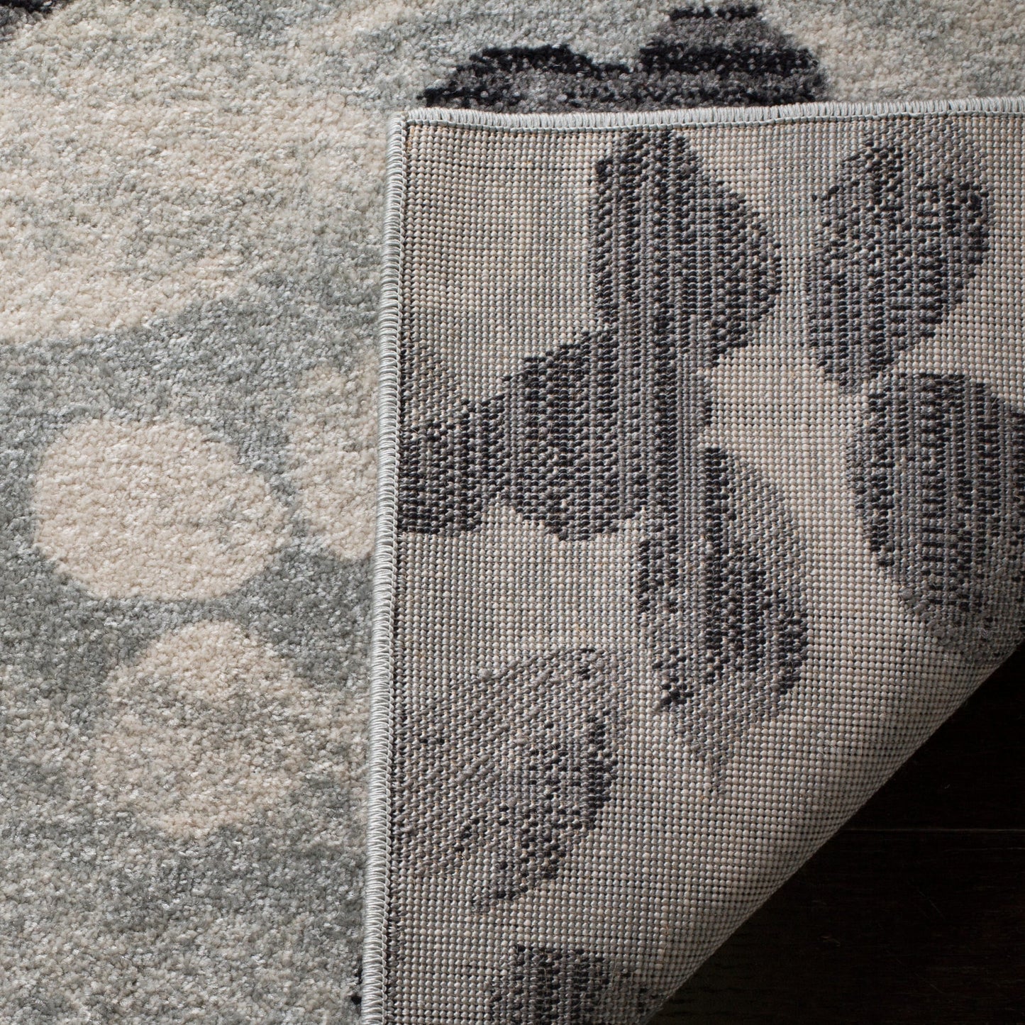 Tappeto SAFAVIEH Evoke Floral Amale