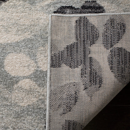 Tappeto SAFAVIEH Evoke Floral Amale