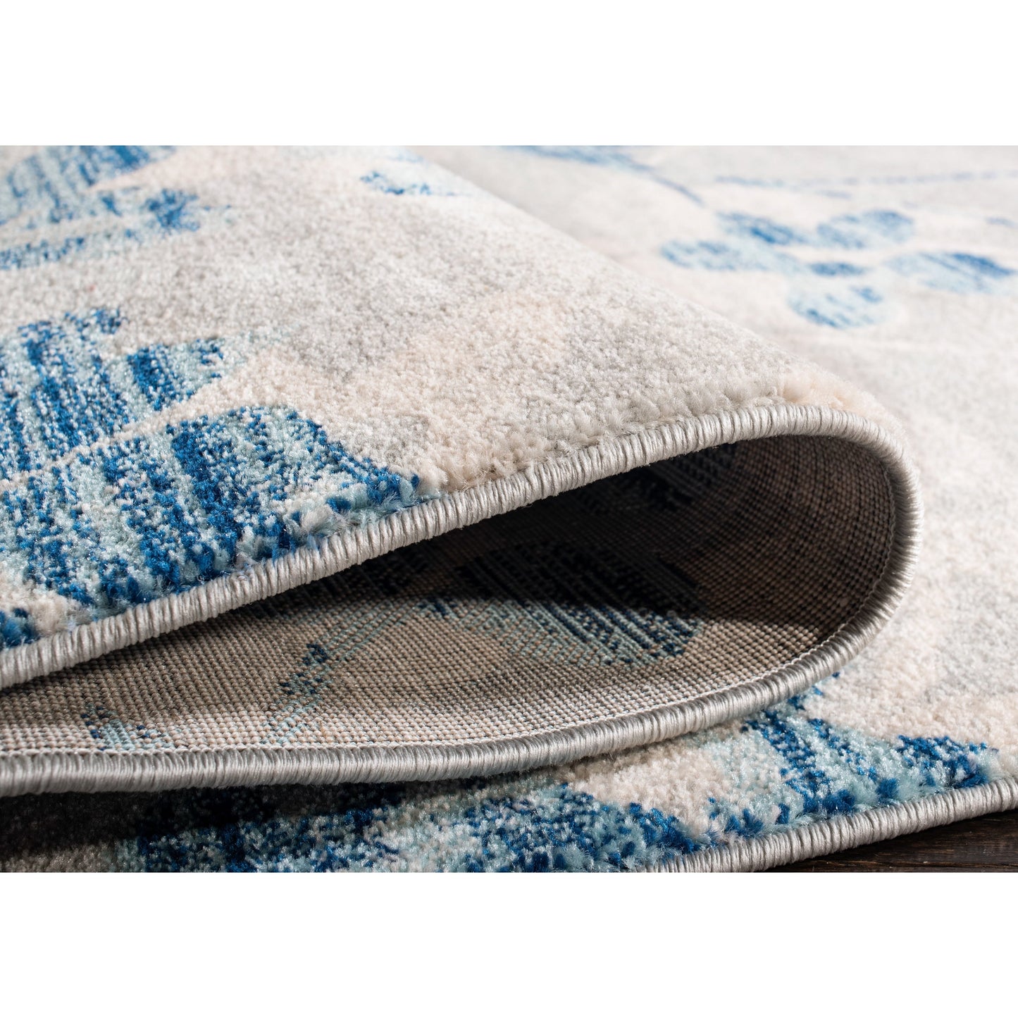 Tappeto SAFAVIEH Evoke Floral Amale