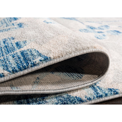 Tappeto SAFAVIEH Evoke Floral Amale