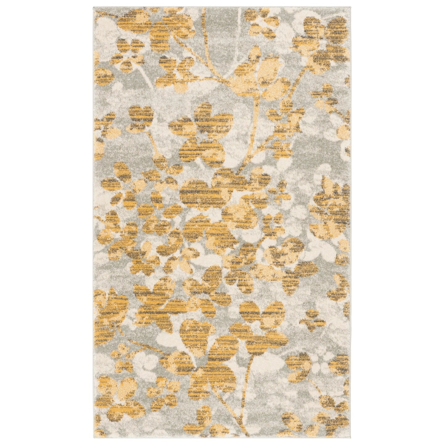 Tappeto SAFAVIEH Evoke Floral Amale