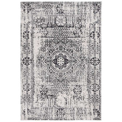 Tappeto SAFAVIEH Evoke Gioia Vintage Boho Medallion Distressed