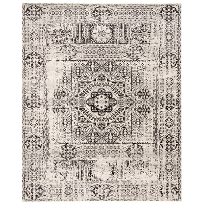 Tappeto SAFAVIEH Evoke Gioia Vintage Boho Medallion Distressed