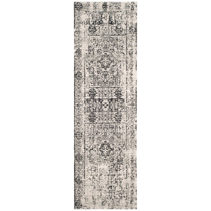 Tappeto SAFAVIEH Evoke Gioia Vintage Boho Medallion Distressed
