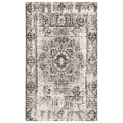 Tappeto SAFAVIEH Evoke Gioia Vintage Boho Medallion Distressed