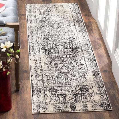 Tappeto SAFAVIEH Evoke Gioia Vintage Boho Medallion Distressed
