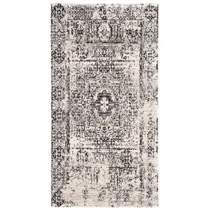 Tappeto SAFAVIEH Evoke Gioia Vintage Boho Medallion Distressed
