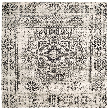 Tappeto SAFAVIEH Evoke Gioia Vintage Boho Medallion Distressed