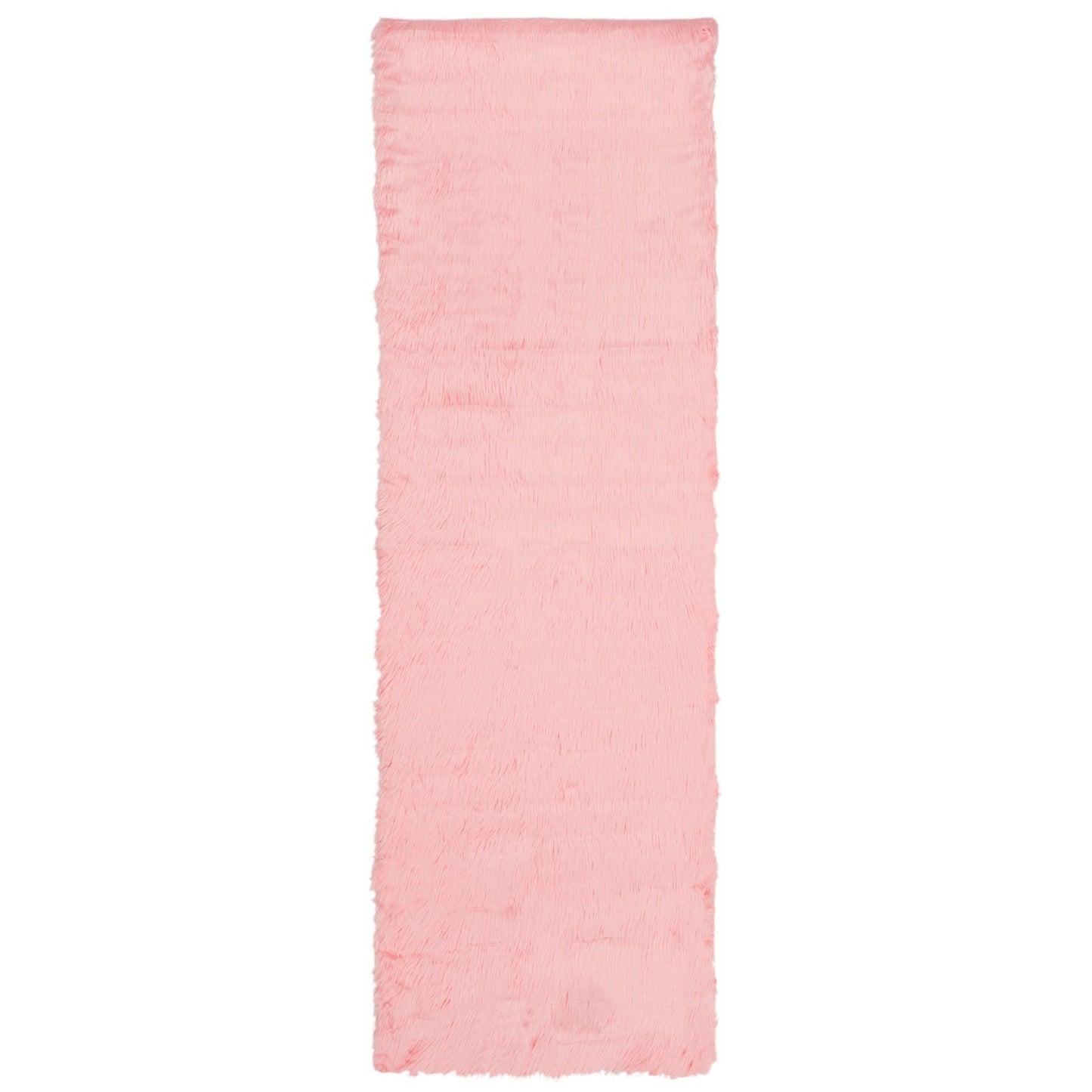 Tappeto SAFAVIEH in finta pelle di pecora, spesso 2,4 pollici