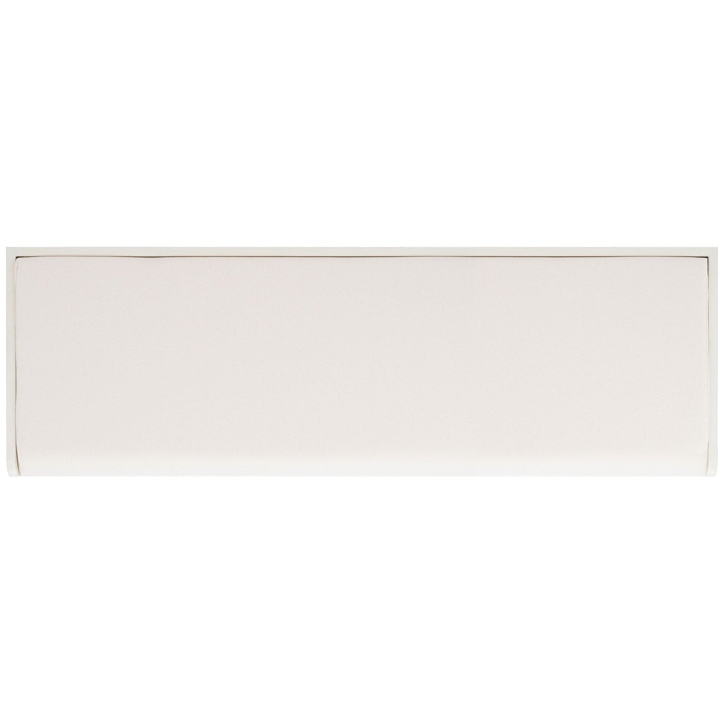 SAFAVIEH Fiorello panca portaoggetti a 3 cassetti con cuscino - 47,3 L x 15 P x 19 A - 47 L x 15 P x 19 A