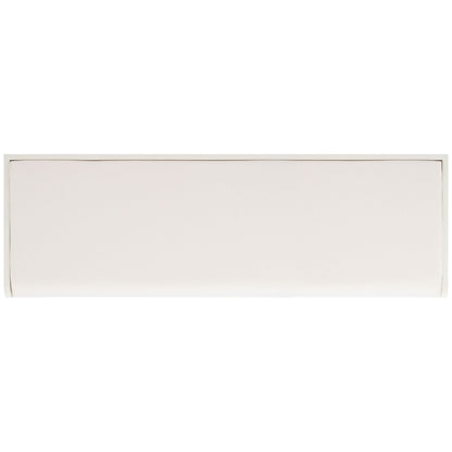 SAFAVIEH Fiorello panca portaoggetti a 3 cassetti con cuscino - 47,3 L x 15 P x 19 A - 47 L x 15 P x 19 A