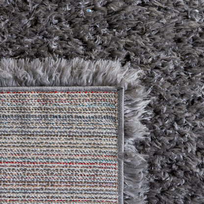 Tappeto SAFAVIEH Flokati Shag Wynne spesso 2,75 pollici