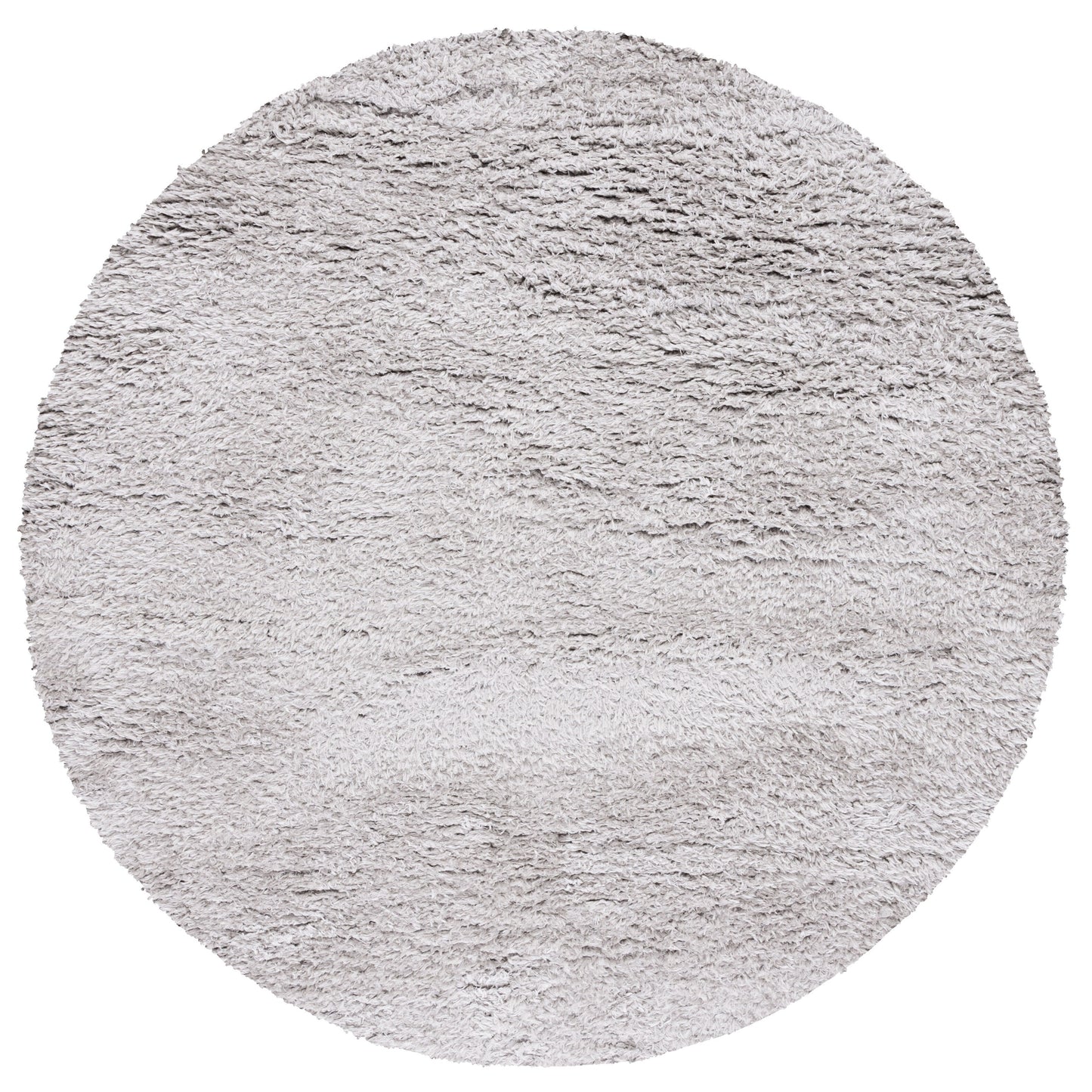 Tappeto SAFAVIEH Flokati Shag Wynne spesso 2,75 pollici