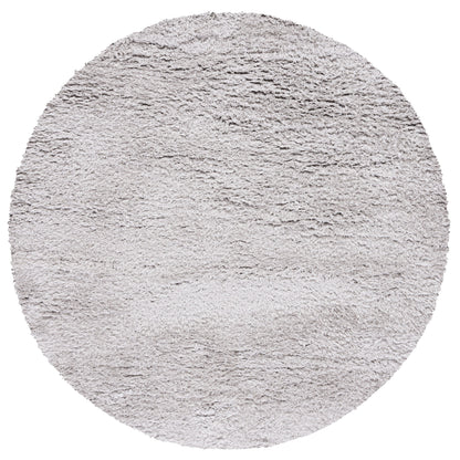 Tappeto SAFAVIEH Flokati Shag Wynne spesso 2,75 pollici