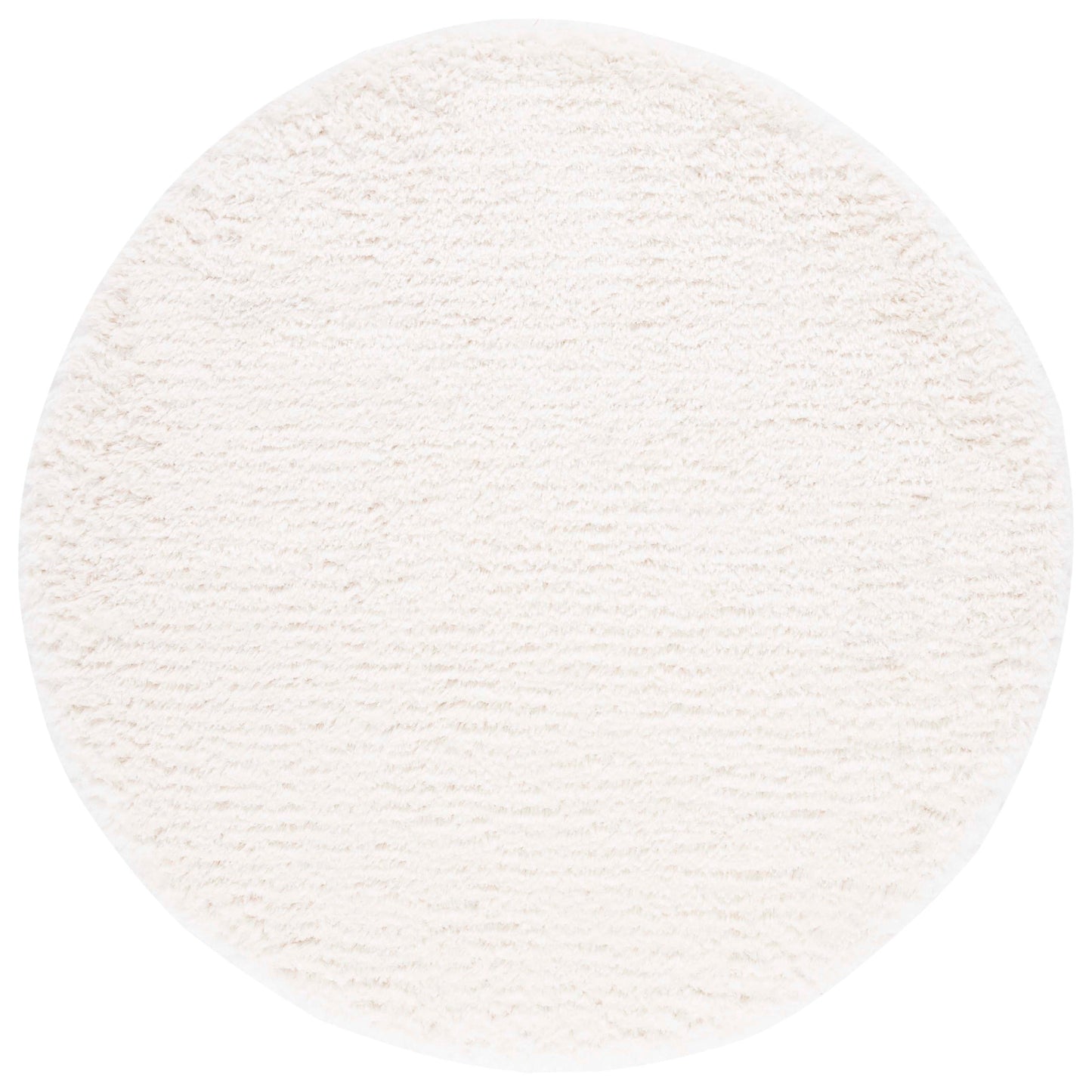 Tappeto SAFAVIEH Flokati Shag Wynne spesso 2,75 pollici