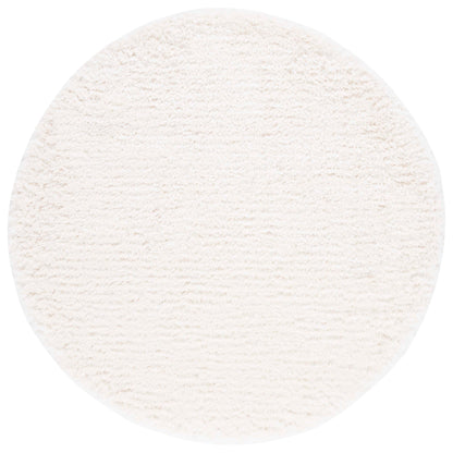 Tappeto SAFAVIEH Flokati Shag Wynne spesso 2,75 pollici