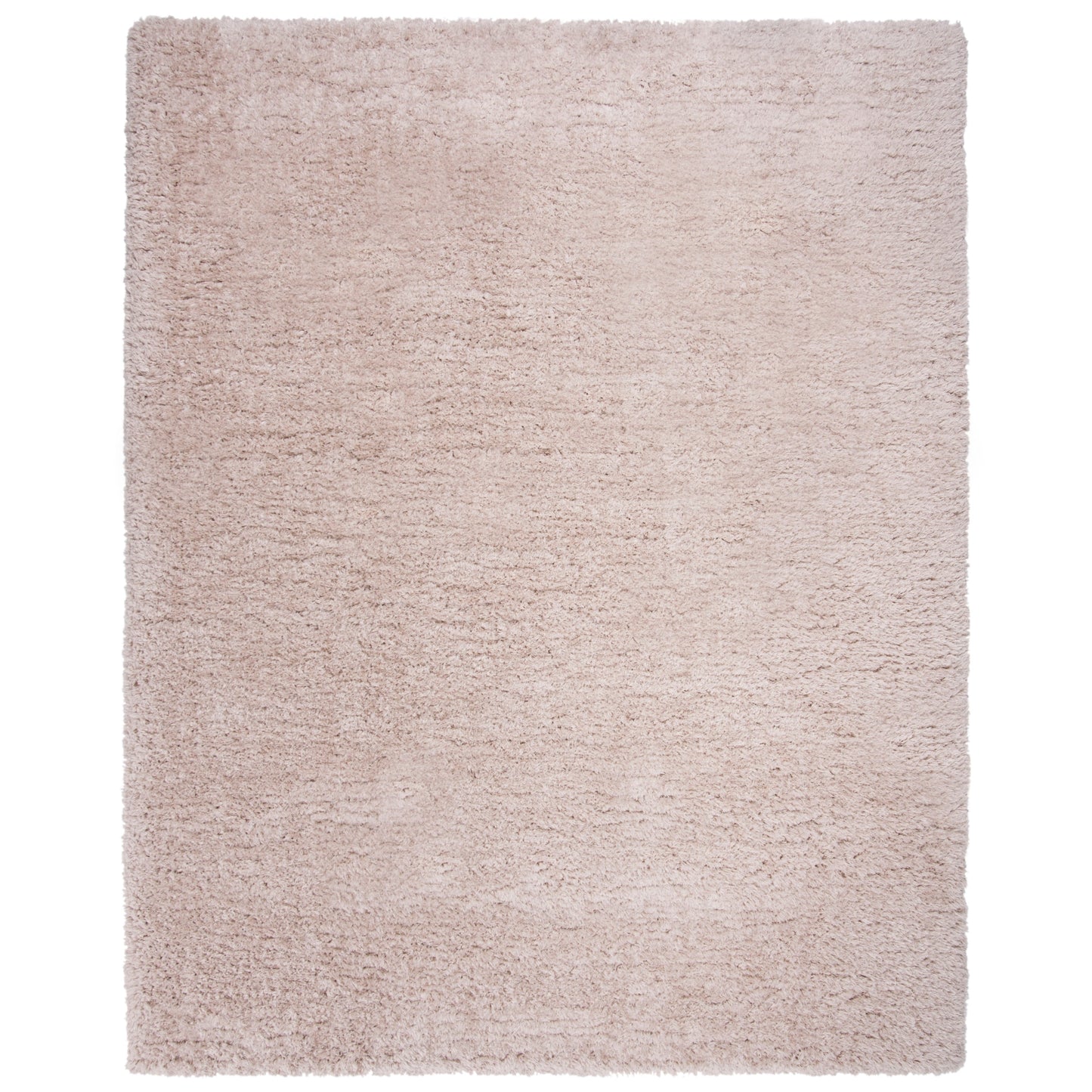 Tappeto SAFAVIEH Flokati Shag Wynne spesso 2,75 pollici