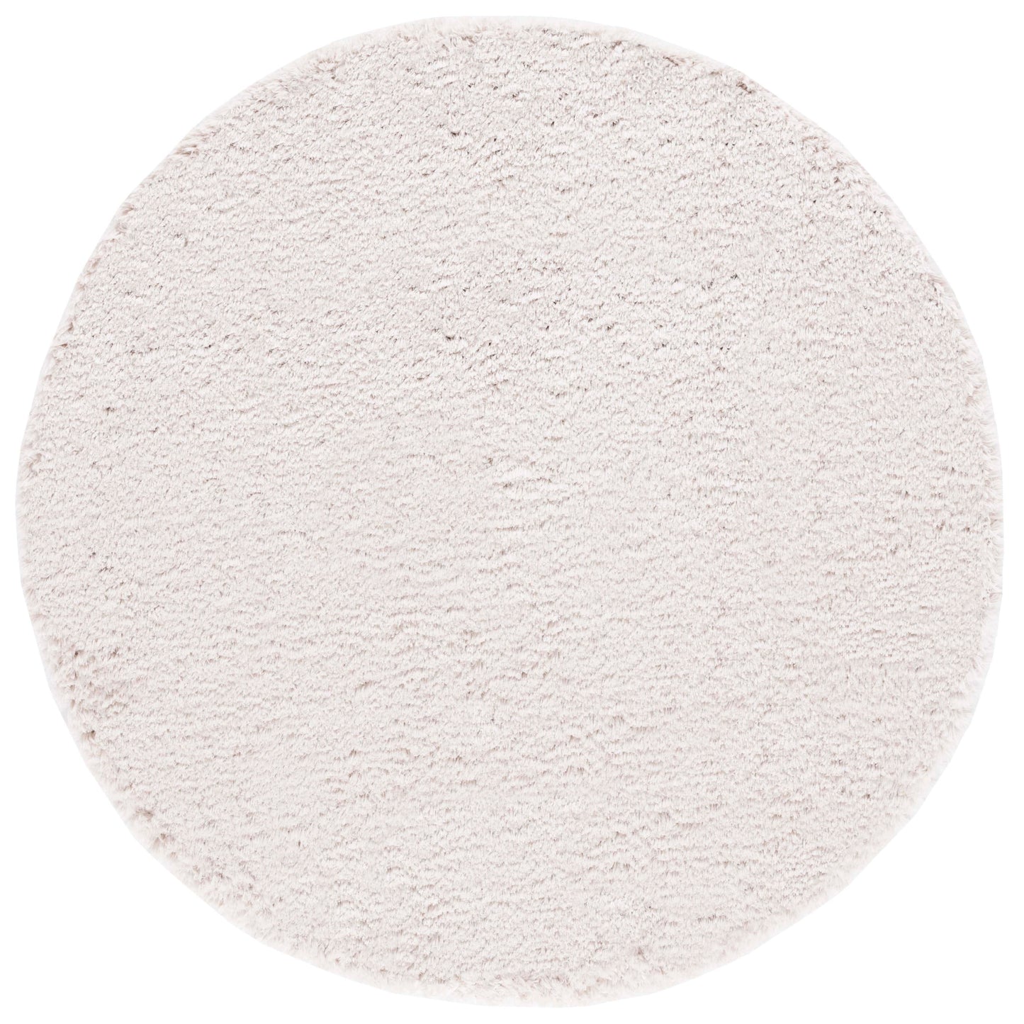 Tappeto SAFAVIEH Flokati Shag Wynne spesso 2,75 pollici