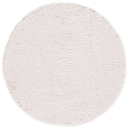 Tappeto SAFAVIEH Flokati Shag Wynne spesso 2,75 pollici