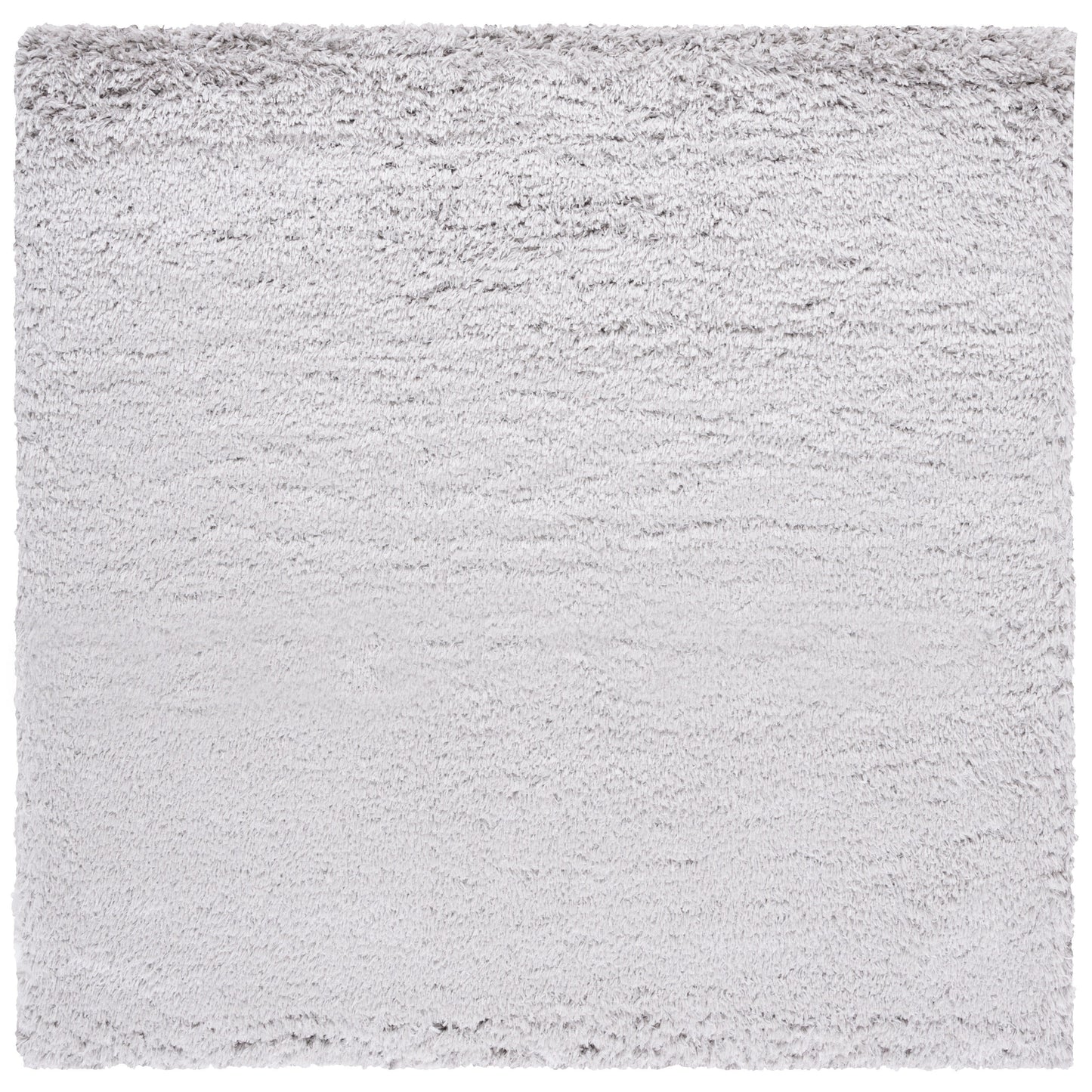 Tappeto SAFAVIEH Flokati Shag Wynne spesso 2,75 pollici