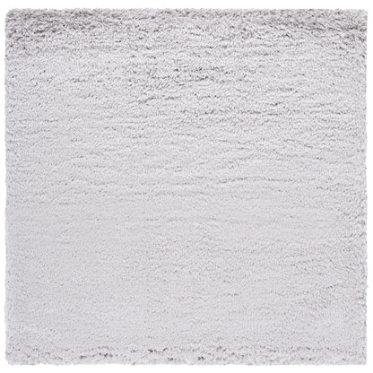 Tappeto SAFAVIEH Flokati Shag Wynne spesso 2,75 pollici