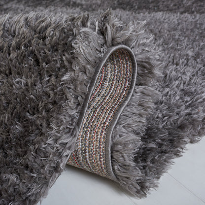 Tappeto SAFAVIEH Flokati Shag Wynne spesso 2,75 pollici