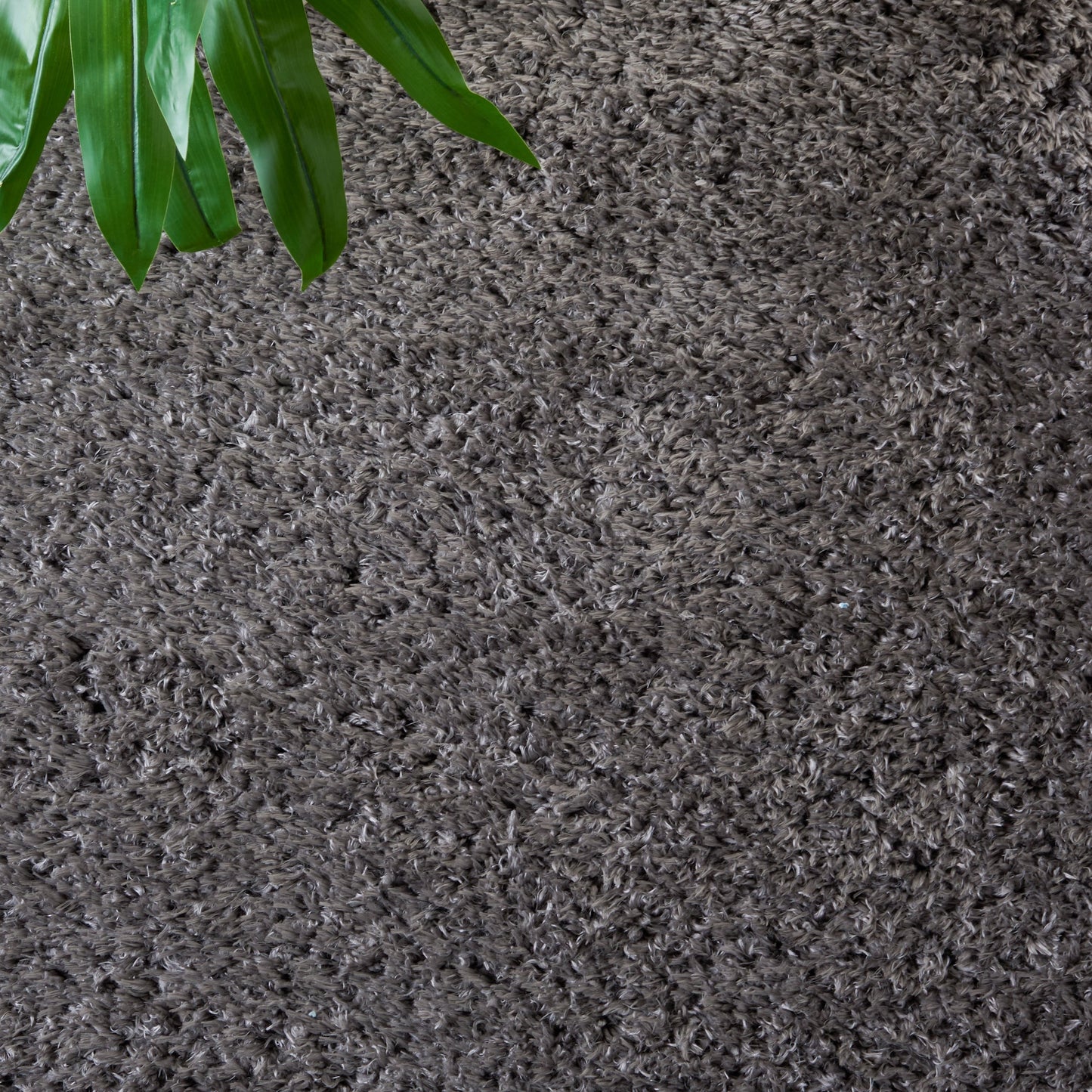 Tappeto SAFAVIEH Flokati Shag Wynne spesso 2,75 pollici