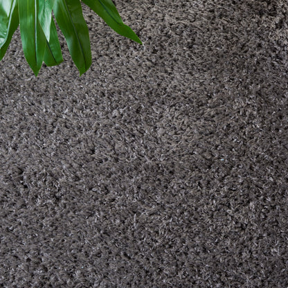 Tappeto SAFAVIEH Flokati Shag Wynne spesso 2,75 pollici