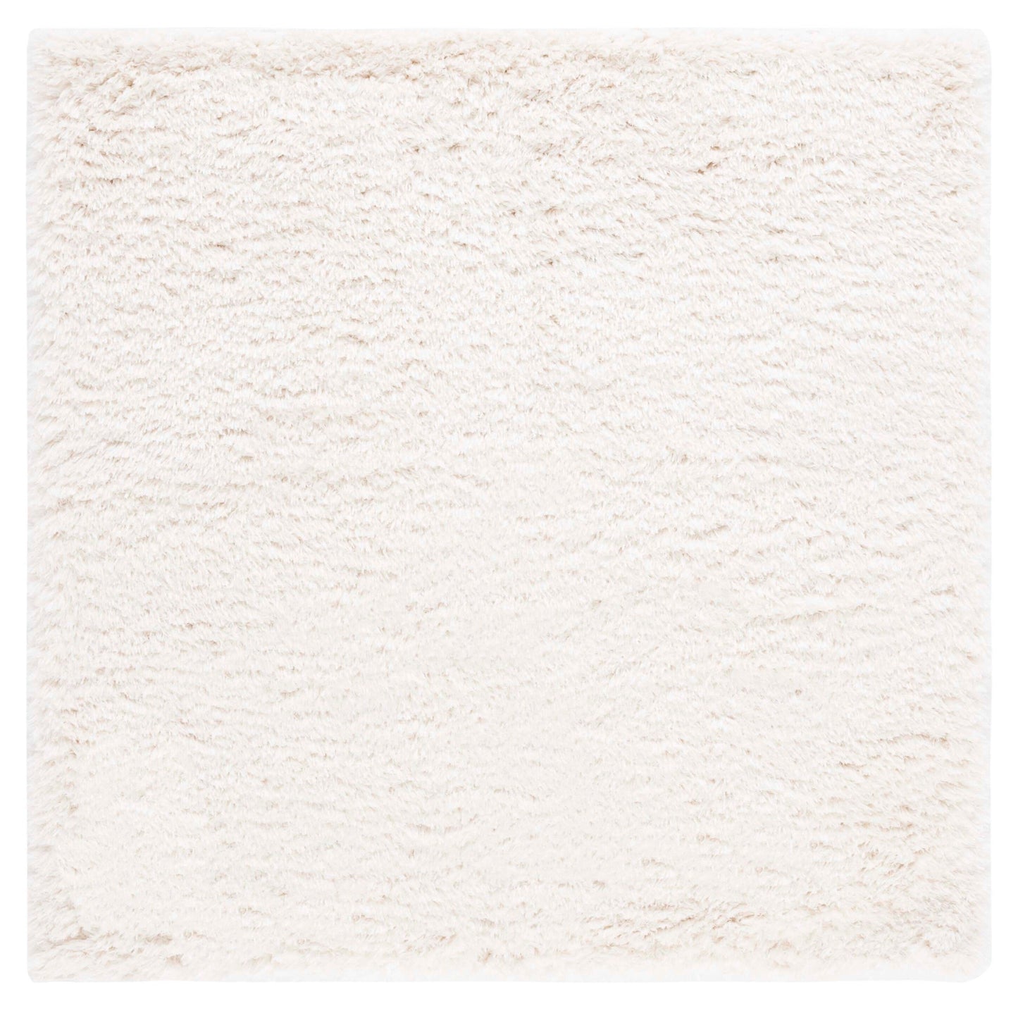 Tappeto SAFAVIEH Flokati Shag Wynne spesso 2,75 pollici