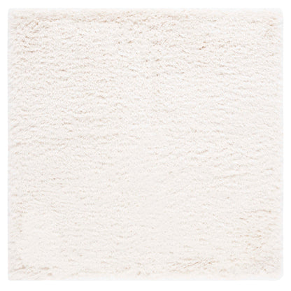 Tappeto SAFAVIEH Flokati Shag Wynne spesso 2,75 pollici
