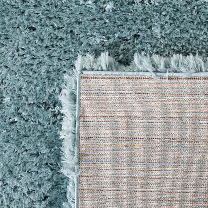 Tappeto SAFAVIEH Flokati Shag Wynne spesso 2,75 pollici