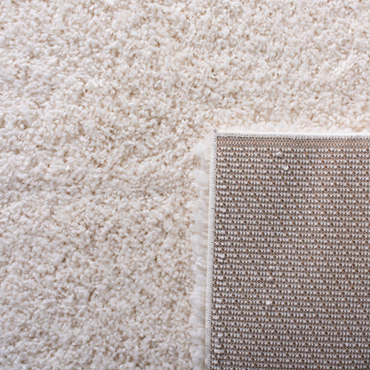 Tappeto SAFAVIEH Fontana Shag Dagi Solid da 2 pollici di spessore