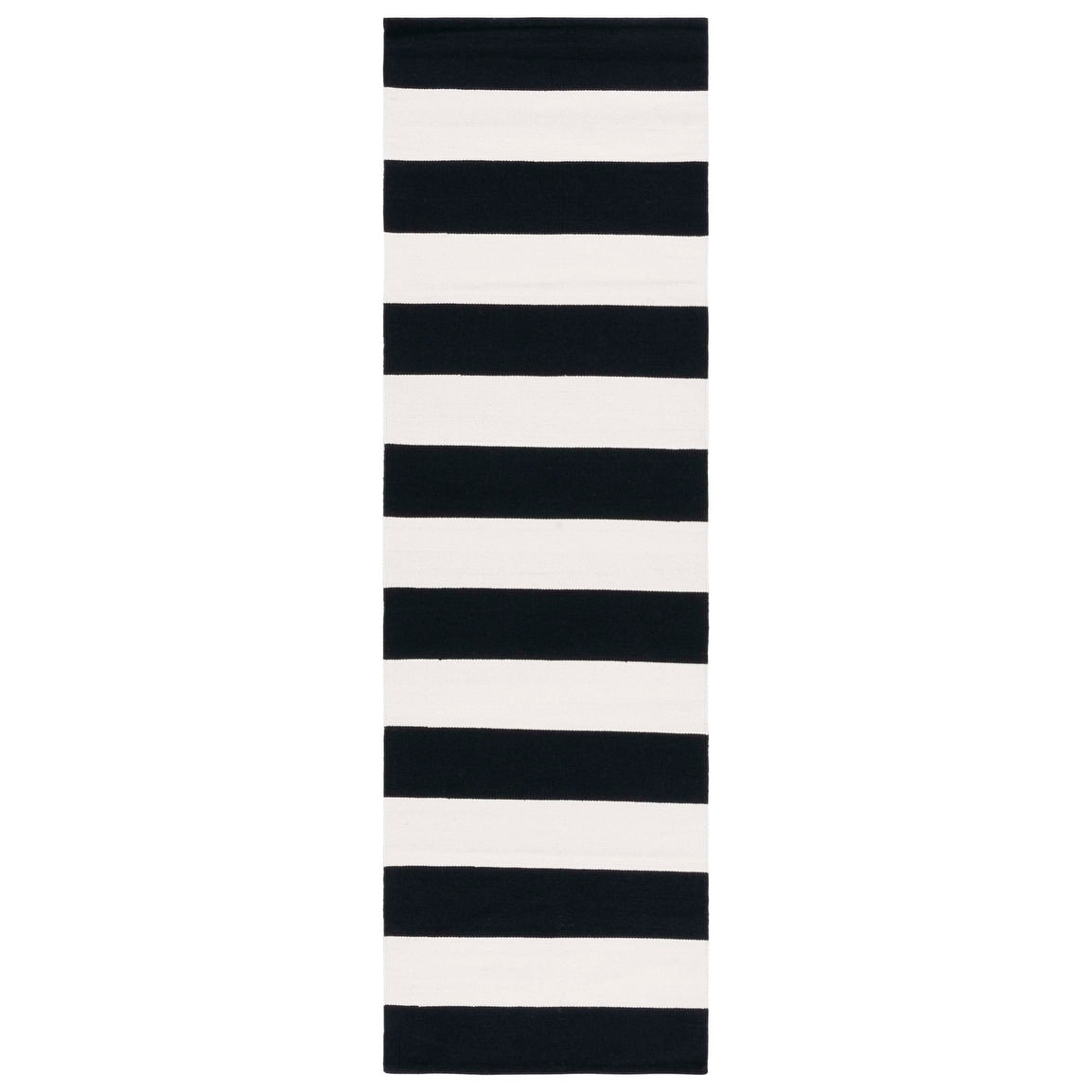 SAFAVIEH Glacier Beno卯te Tappeto astratto moderno