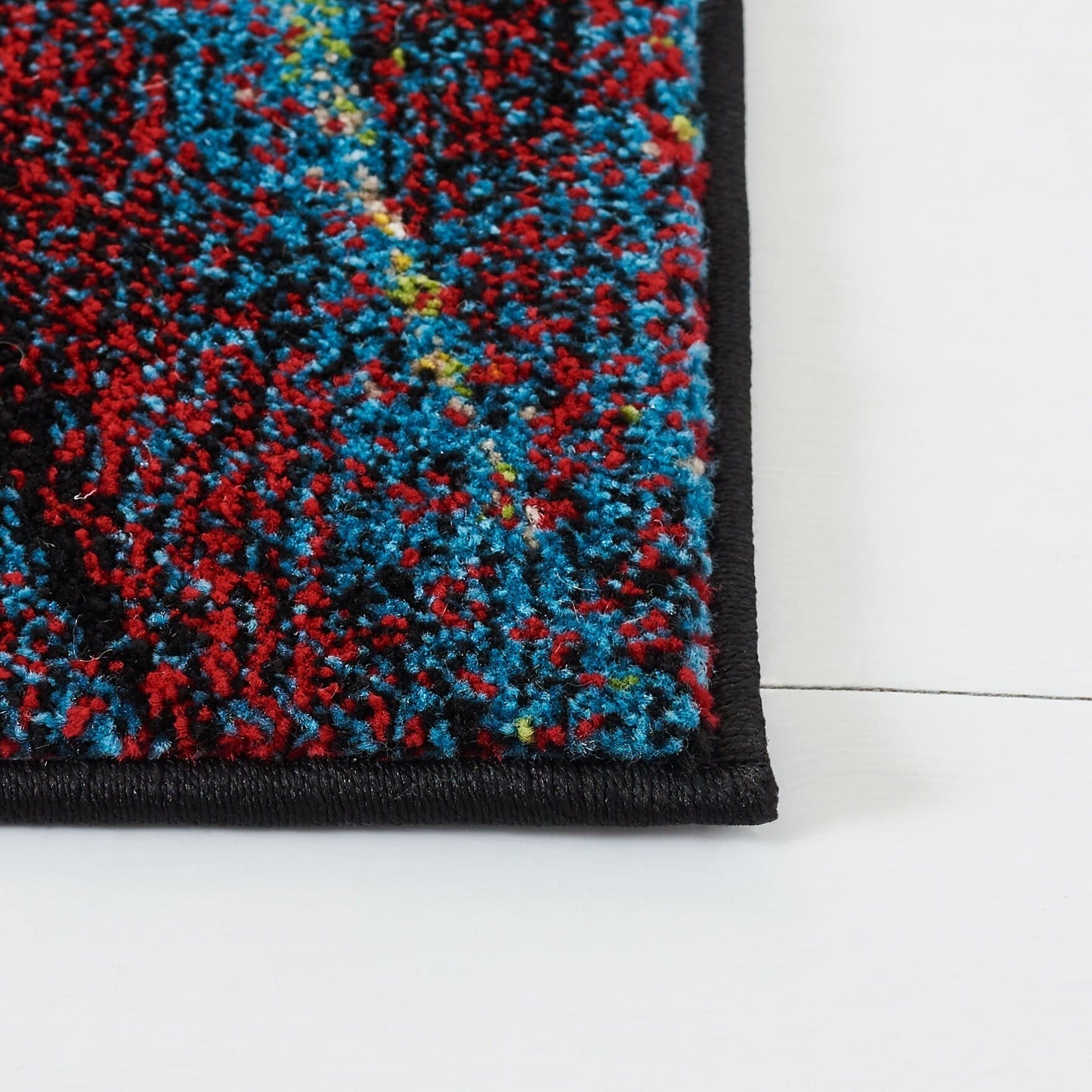 Tappeto moderno astratto Glacier Verity SAFAVIEH