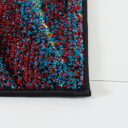 Tappeto moderno astratto Glacier Verity SAFAVIEH