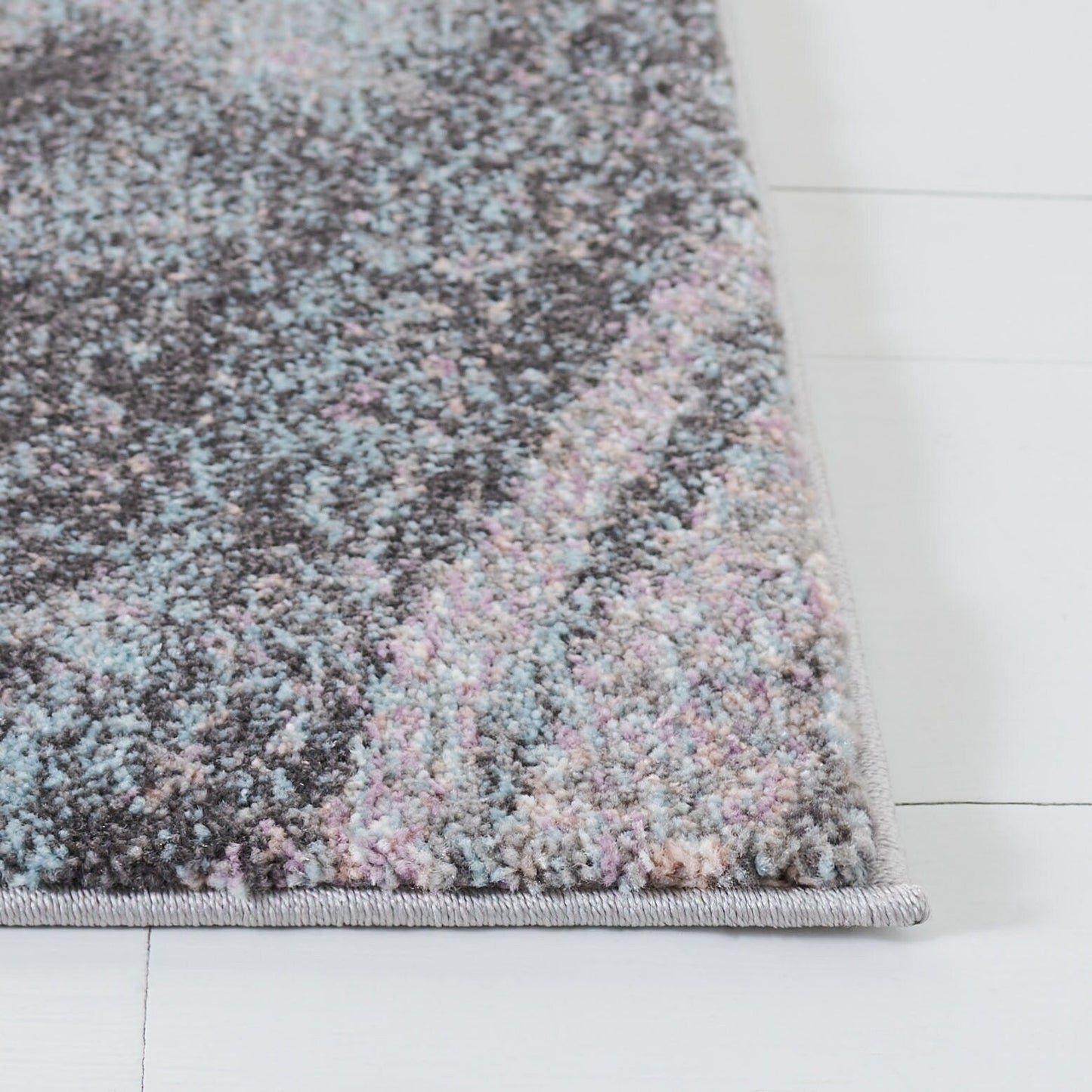 Tappeto moderno astratto Glacier Verity SAFAVIEH