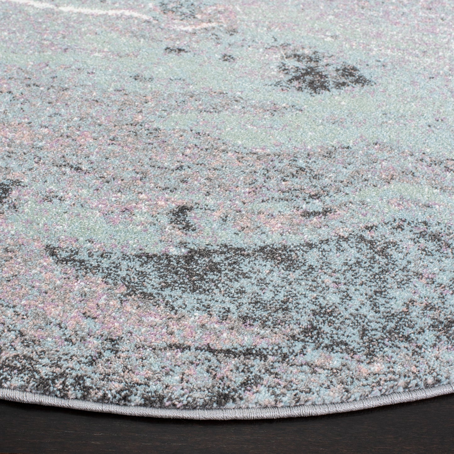 Tappeto moderno astratto Glacier Verity SAFAVIEH