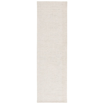 Tappeto moderno in lana Asja astratto fatto a mano SAFAVIEH