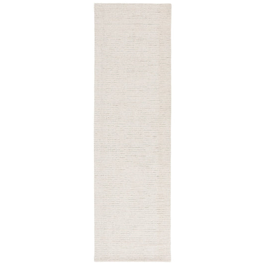 Tappeto moderno in lana Asja astratto fatto a mano SAFAVIEH