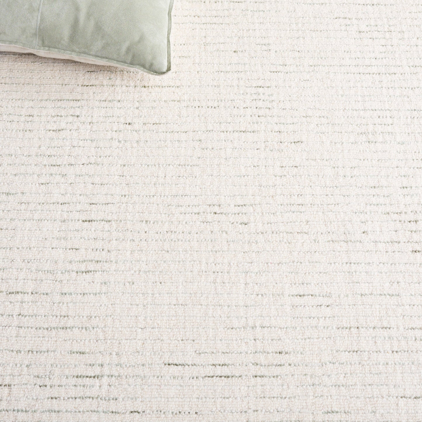 Tappeto moderno in lana Asja astratto fatto a mano SAFAVIEH